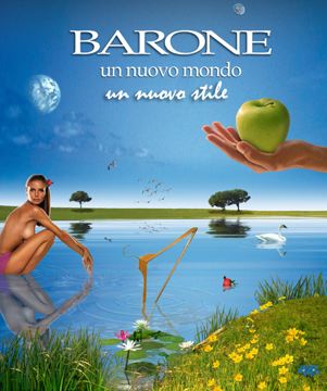 barone-paradise.jpg