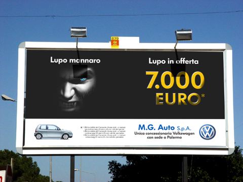 lupo.jpg
