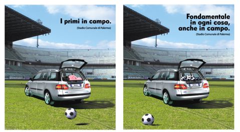 montato_fiat_stilo.jpg