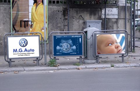 paline.jpg