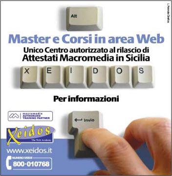 per_verifica.jpg
