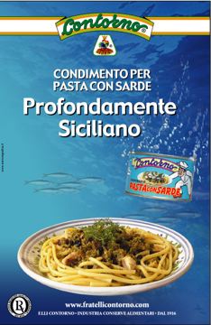 sarde-27.jpg