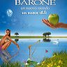 barone-paradise