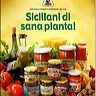 immagine1made