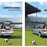 montato_fiat_stilo
