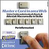 per_verifica