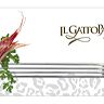 ilgattopardo3