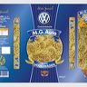 la-pasta4