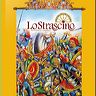 menustrascino