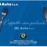 tovaglietta_skoda