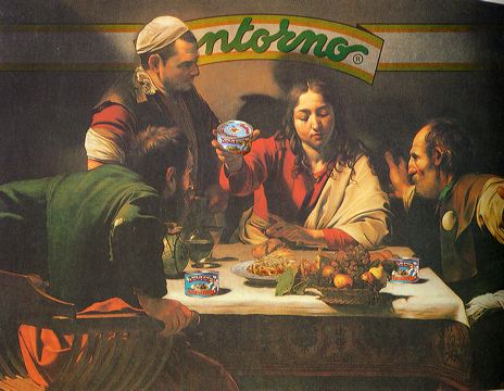 caravaggio.jpg