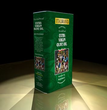 foto2.jpg