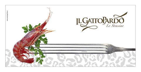 ilgattopardo3.jpg