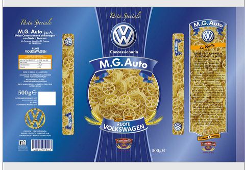la-pasta4.jpg