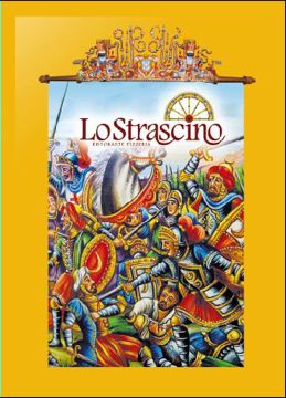 menustrascino.jpg