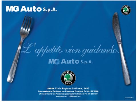 tovaglietta_skoda.jpg