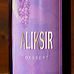 aliksir