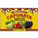 caponata