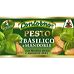 pesto