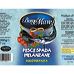spadamelanzane