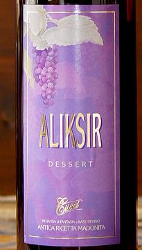 aliksir.jpg