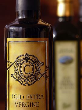 c_olio.jpg