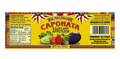 caponata.jpg