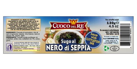 cuocodelre.jpg