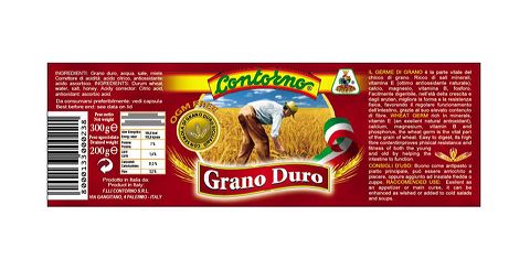 grano.jpg