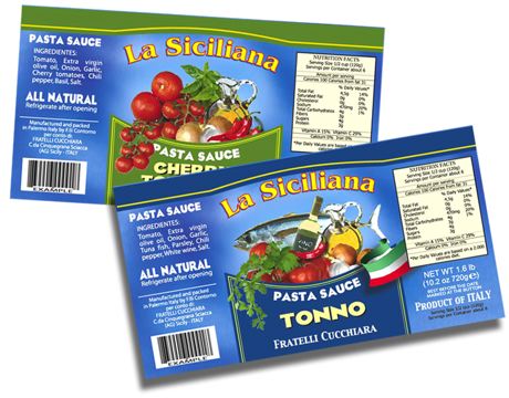 lasiciliana.jpg