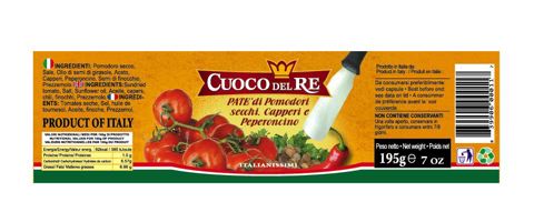 patepomodoro.jpg