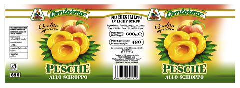 pesche.jpg
