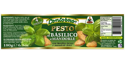pesto.jpg