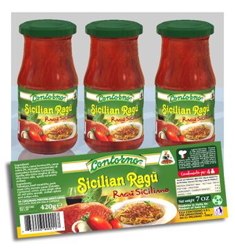ragu.jpg
