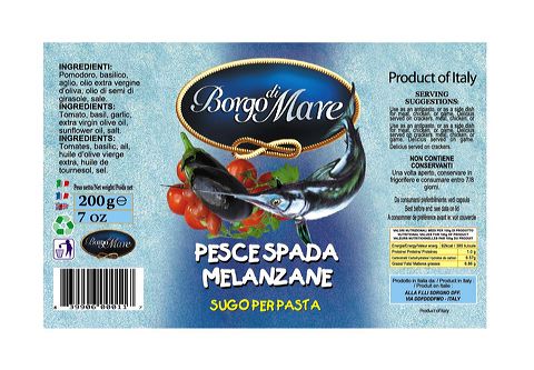 spadamelanzane.jpg