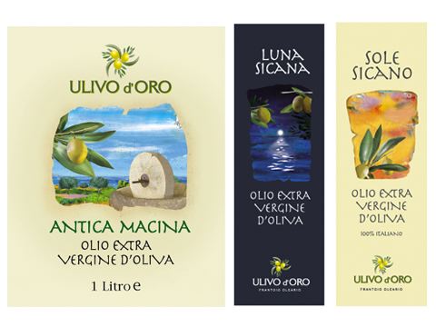 ulivo_d_oro.jpg