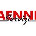 aenne