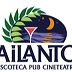 ailanto
