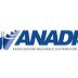 anadis