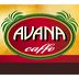 avana