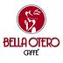bellaotero