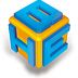 bhe4logo