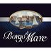 borgodimare