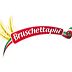 bruschettapiu