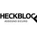 checkblock