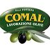 comal