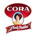 cora1