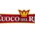 cuocodelrelogo