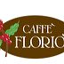 florio_