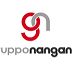 gnangano